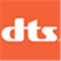 DTS Sound破解版 V3.28.0 免费版