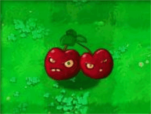 植物大战僵尸ghtr版电脑版