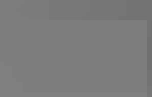 Winrar32去广告破解版