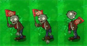 植物大战僵尸ghtr版电脑版