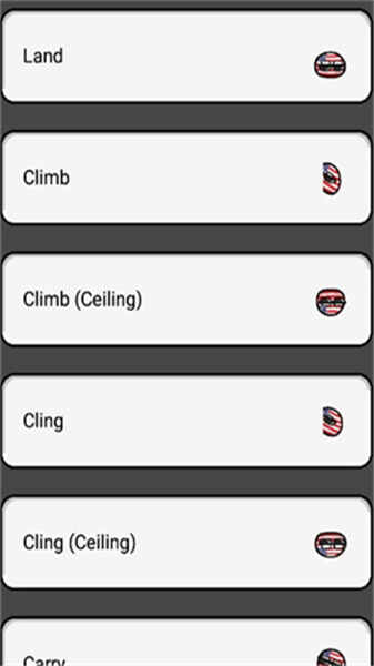 波兰球桌宠美国