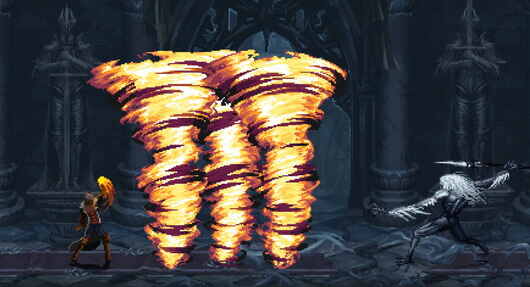 最后的信仰全异常状态叠多少?全异常状态效果机制介绍