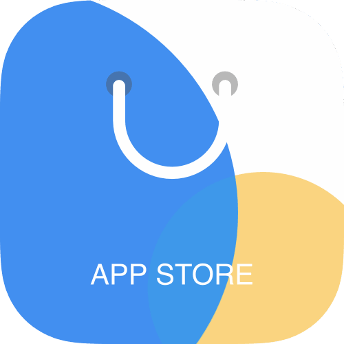 vivo应用商店最新版 9.5.60.6安卓版