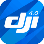 DJI GO 4 4.3.60安卓版