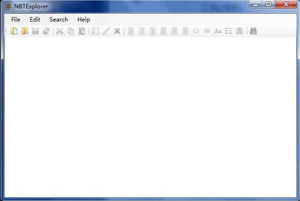 我的世界nbt修改器下载