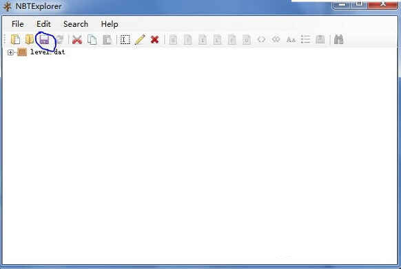我的世界nbt修改器下载