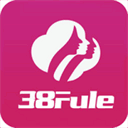 38fule在线 2.4.0安卓版
