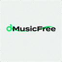 MusicFree 0.1.0-alpha.5安卓版