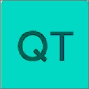 qt软件库 3.2.0安卓版
