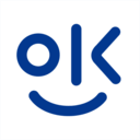 OK考研 1.0.0安卓版
