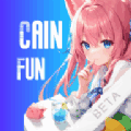 CainFun动漫 1.0Beta安卓版