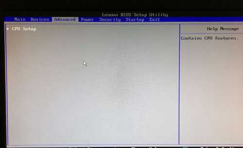 雷电模拟器32位电脑版官方下载