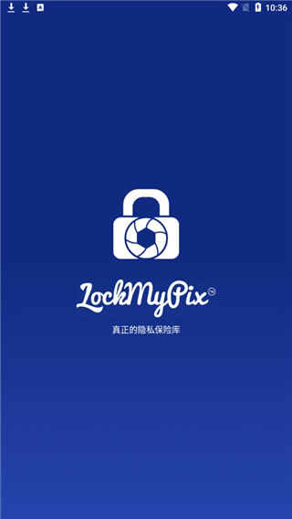 lockmypix专业版