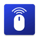 WiFi Mouse pro v4.2.3安卓版