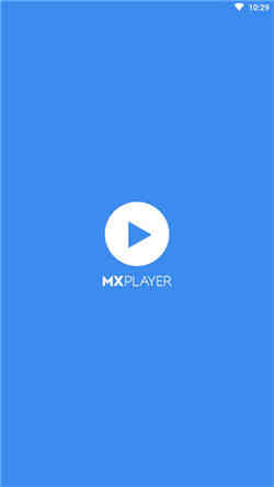 MXPlayer安卓版(1)