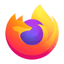 Firefox浏览器tv版 4.8安卓版