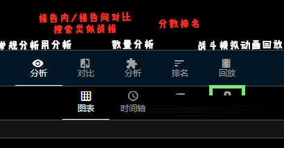 Warcraft Logs Uploader