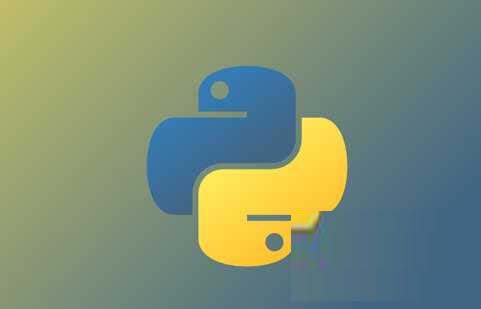 Python IDLE