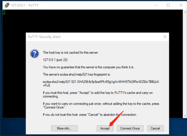 巨魔商店2安装器