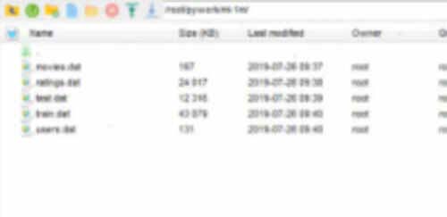 Mobaxterm汉化破解版