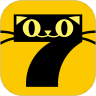 七猫免费小说app 7.38安卓版