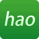 hao网址大全浏览器 5.2.1安卓版