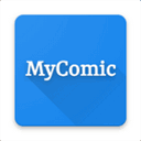 MyComic v1.4.8安卓版