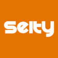 Seity smart 1.0.0安卓版