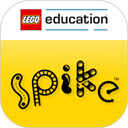 LEGO Education SPIKE 3.4.2安卓版