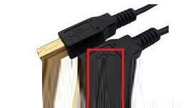 USB无线网卡万能驱动下载