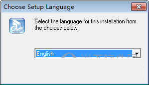 USB无线网卡万能驱动下载