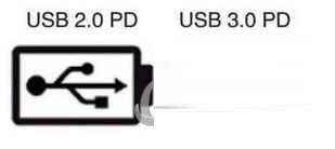 USB无线网卡万能驱动下载