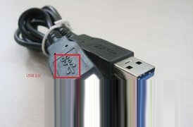 USB无线网卡万能驱动下载