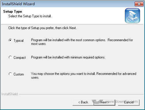 USB无线网卡万能驱动下载