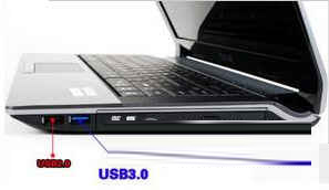 USB无线网卡万能驱动下载