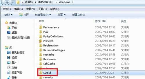 Microsoft .NET Framework