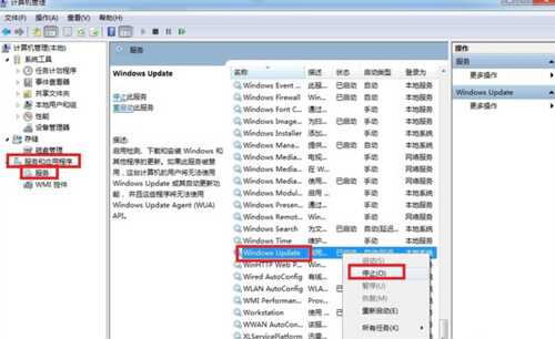 Microsoft .NET Framework