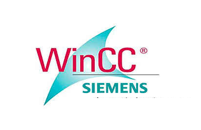 WinCC8.0中文破解版