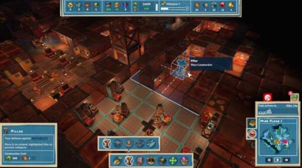 蒸汽世界建造Steam修改器