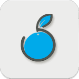 蓝莓智家 2.1.5安卓版