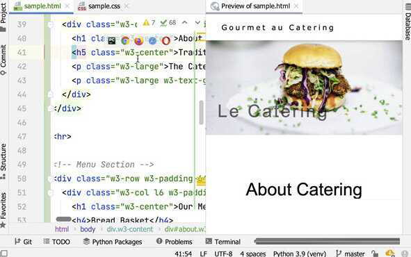 JetBrains PyCharm永久激活版