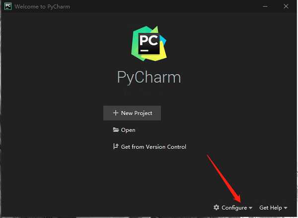 JetBrains PyCharm永久激活版