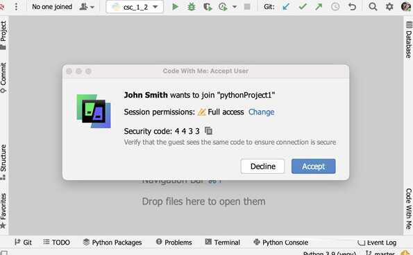 JetBrains PyCharm永久激活版