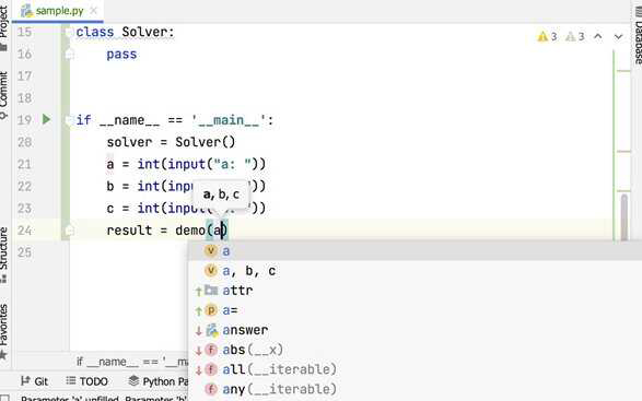 JetBrains PyCharm永久激活版