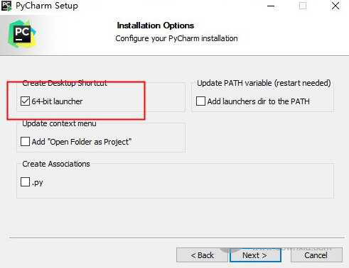 JetBrains PyCharm永久激活版