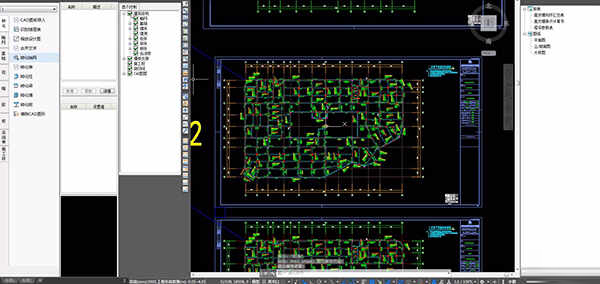 品茗智绘施工图软件2023版