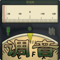 小熊调音器最新版 7.7.4安卓版