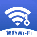 宇宙WiFi 1.0安卓版