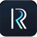 RichTap Creator 2.2.18安卓版