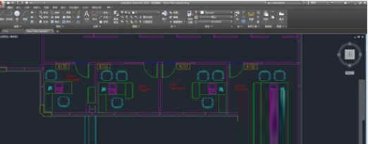 AutoCAD2018简体中文版破解版